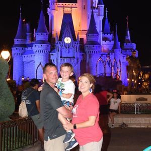 Meet your Posher, Kendra